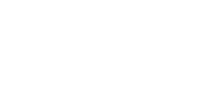 Rehazentrum Wöhrderwiese